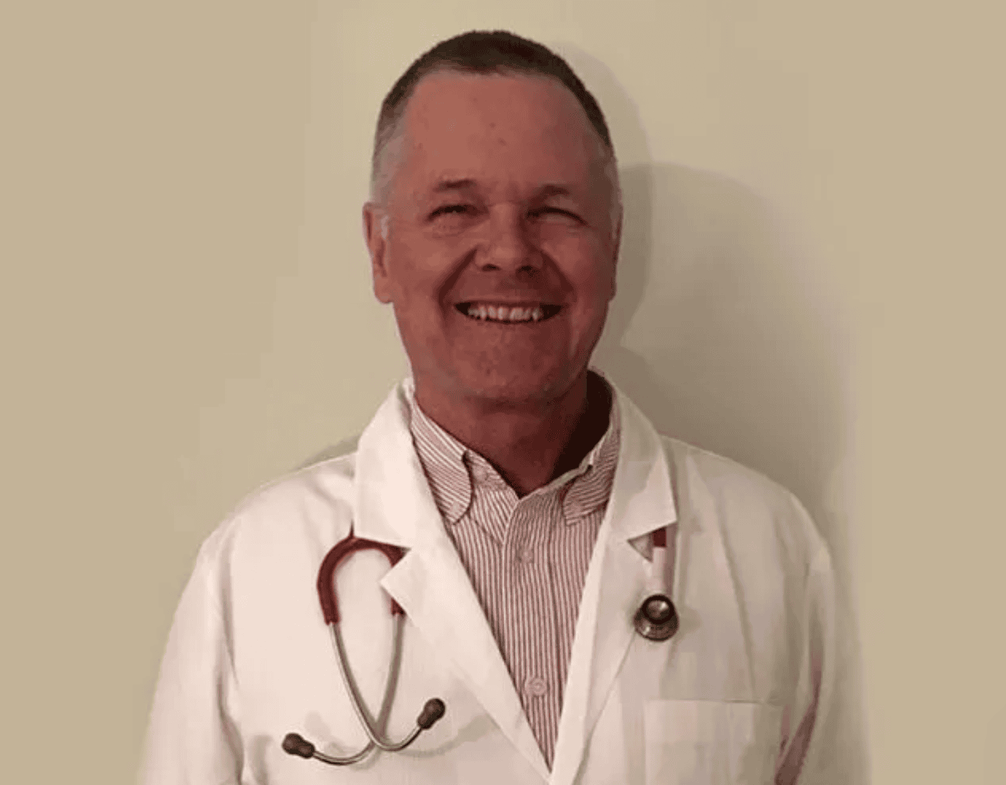 Medical Weight Loss Solutions | Prescription Weight Loss, Inc.
