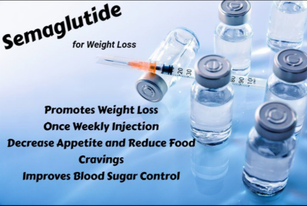 Weight Loss Management Solutions | Prescription Weight Loss, Inc.