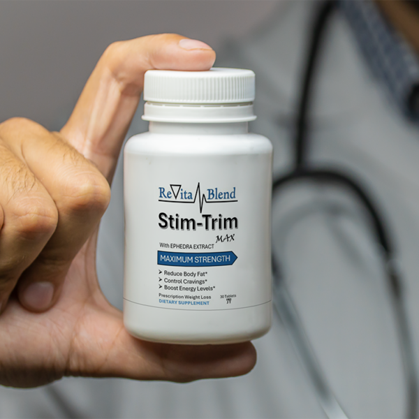 ReVita Blend Stim Trim Max 03