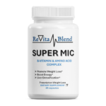 ReVita Blend Super Mic 01