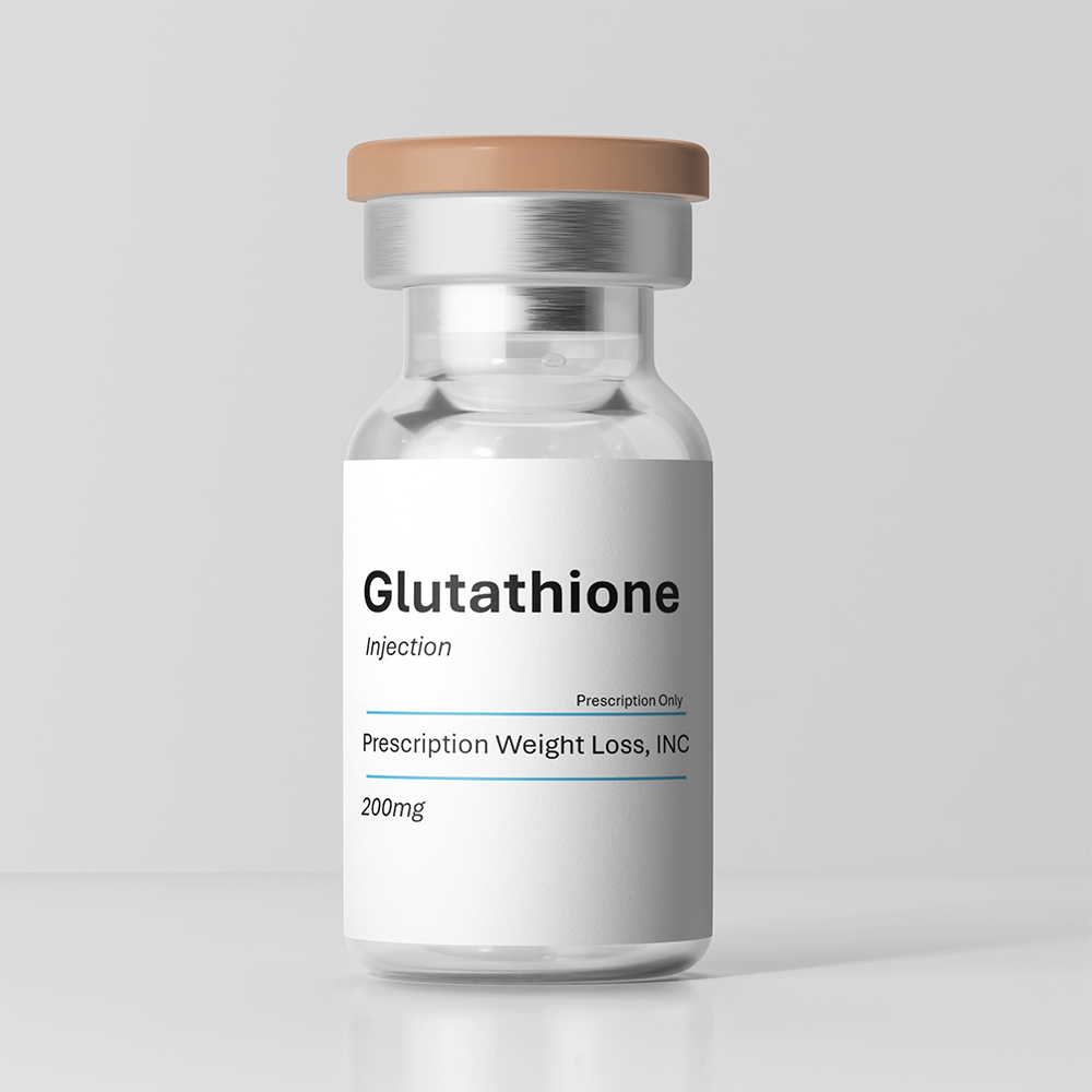 Glutathione