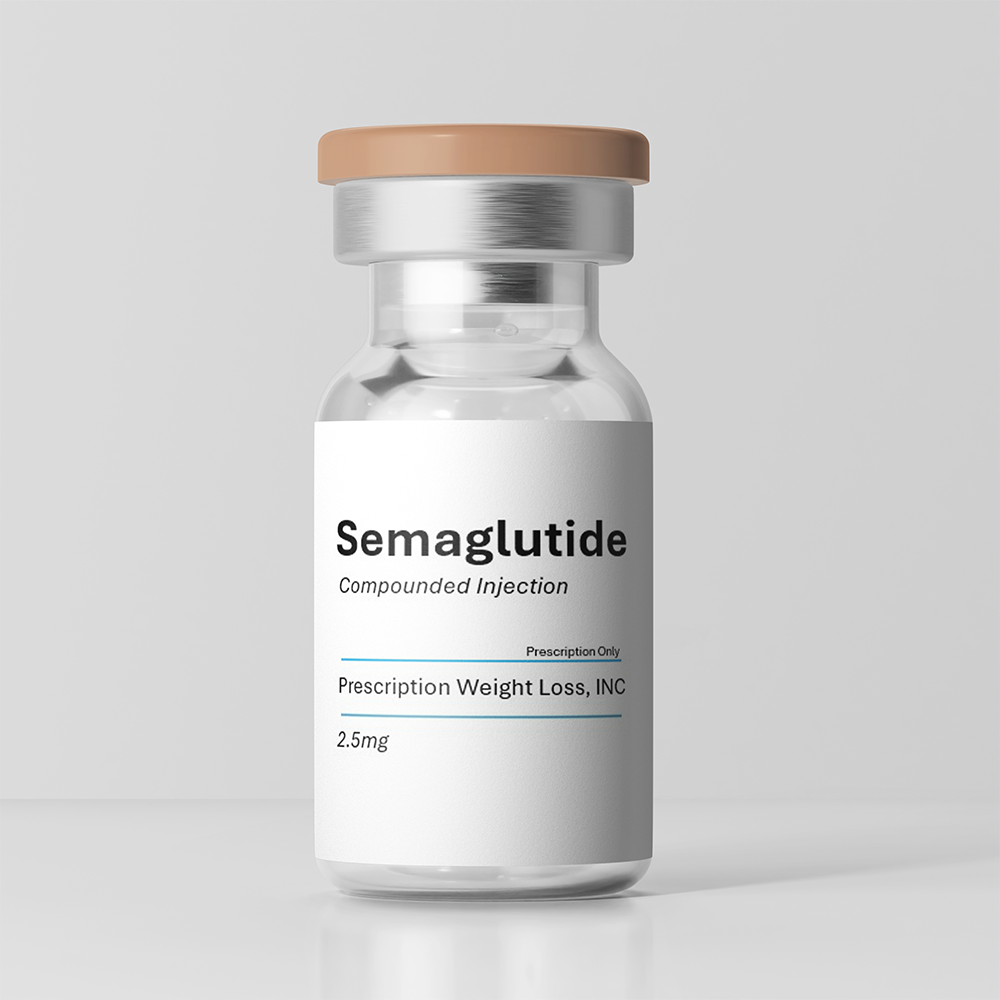 Semaglutide