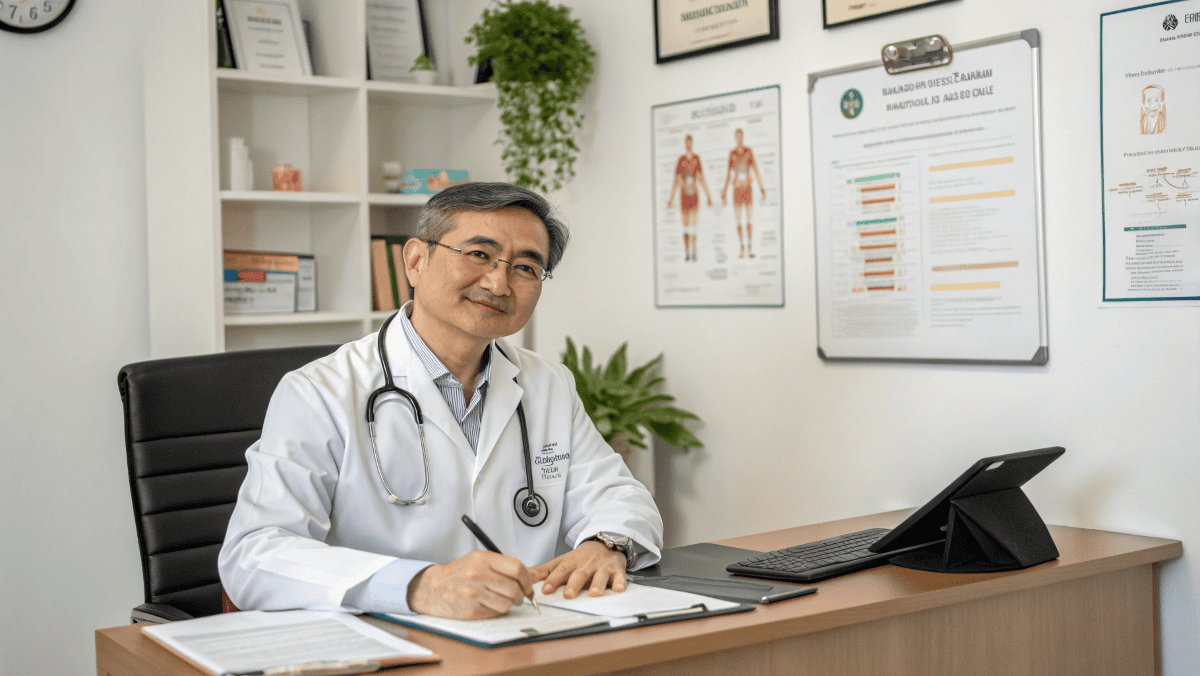 medical weight loss doctor medical weight loss doctor