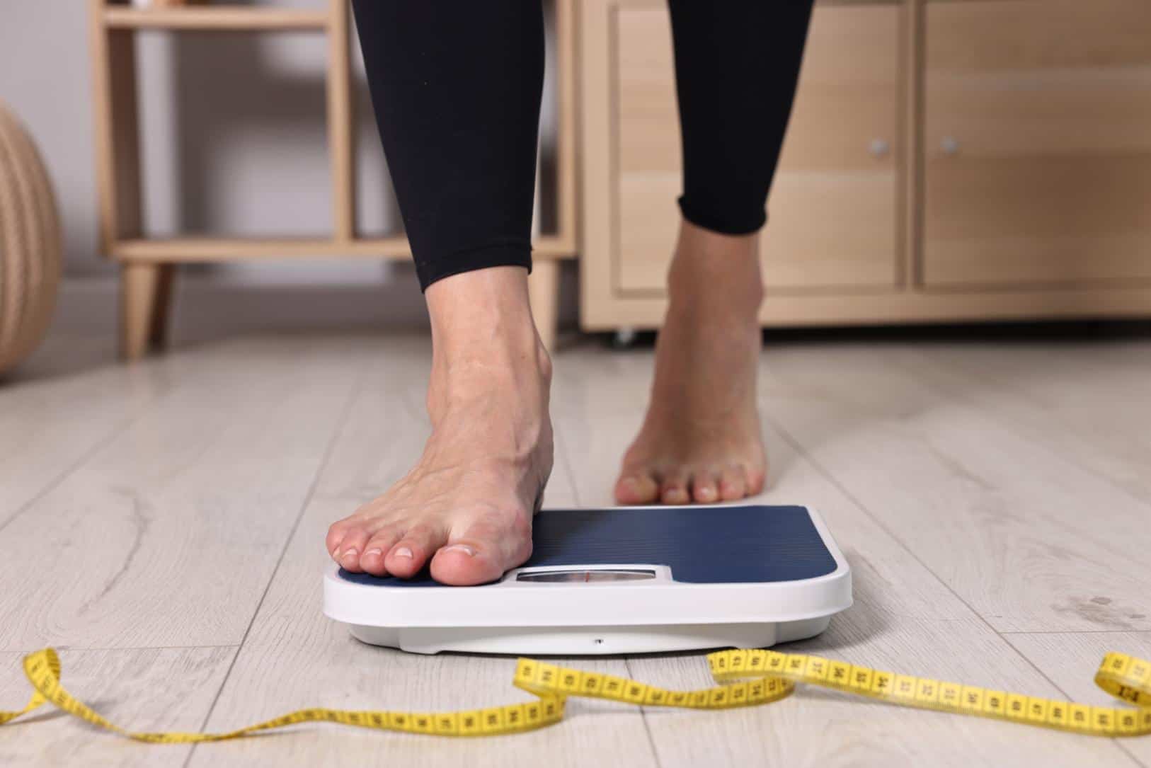 weight-loss (2)